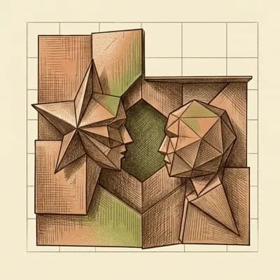 3. Live AI Screening