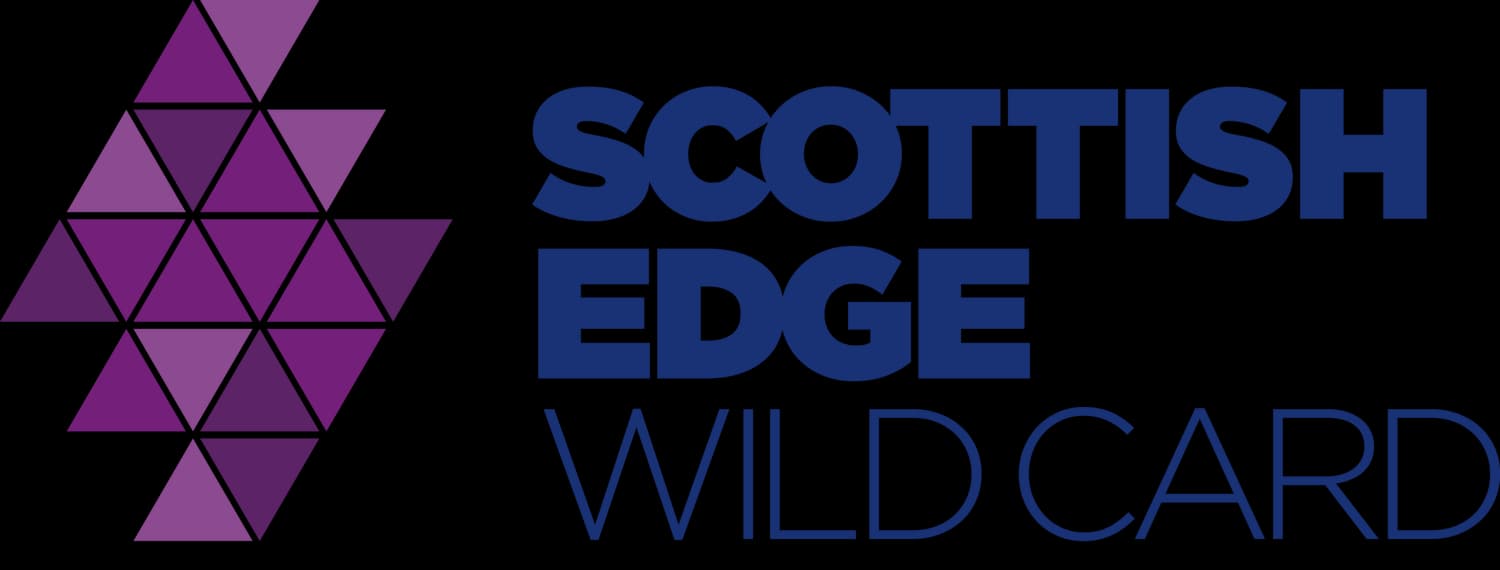 Scottish EDGE Wild Card
