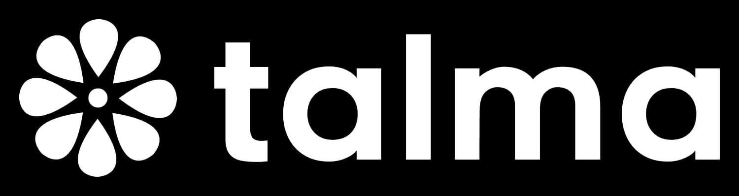 Talma